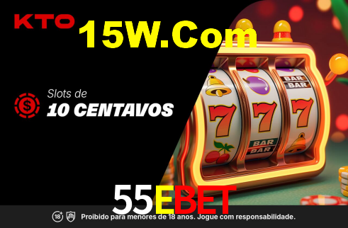 Download rápido e seguro na 55Ebet