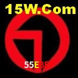 Jackpots e promoções na 55Ebet